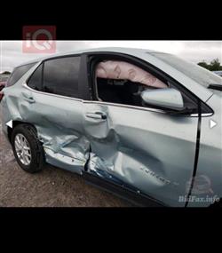 شێڤرۆلێت ئیکۆنۆکس